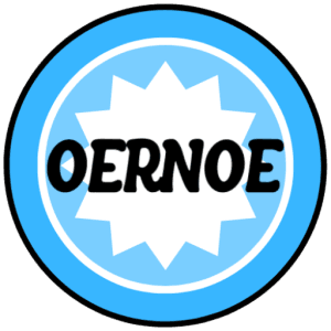 Oernoe